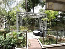 The Miltonia Residences (D27), Condominium #480528291